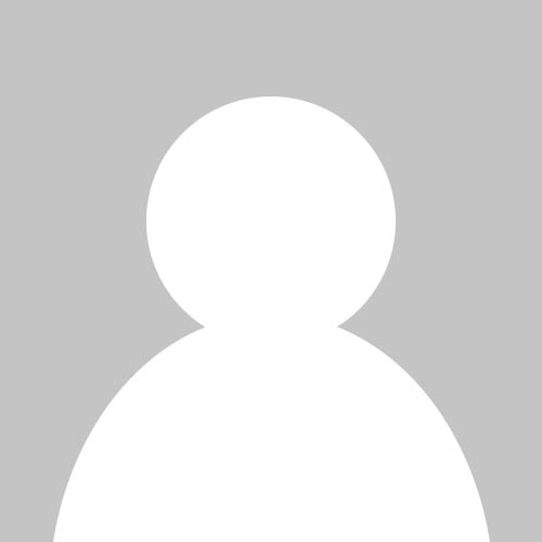 Profile picture for Jasmine Parasram